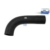 DT Spare Parts Jahutusvoolik 2.15159