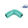 DT Spare Parts Jahutusvoolik 2.15165