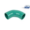 DT Spare Parts Jahutusvoolik 2.15168
