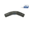 DT Spare Parts Jahutusvoolik 2.15700