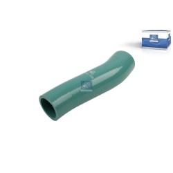 DT Spare Parts Jahutusvoolik 2.15702