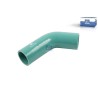 DT Spare Parts Jahutusvoolik 2.15703