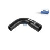 DT Spare Parts Jahutusvoolik 2.15706