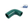 DT Spare Parts Jahutusvoolik 2.15707