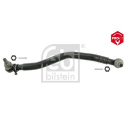 FEBI BILSTEIN Juhtvarras 21712