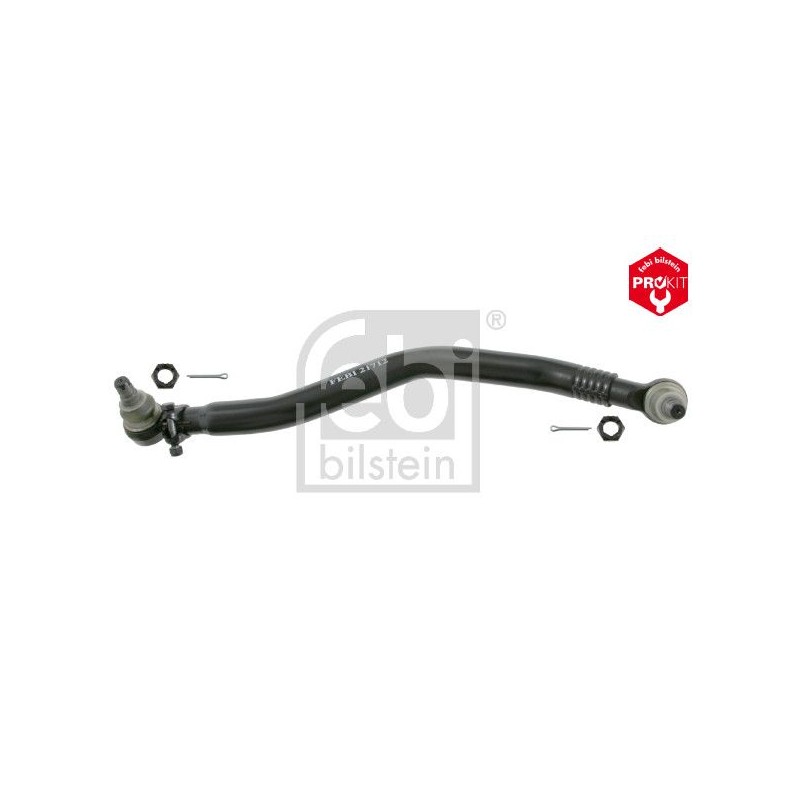 FEBI BILSTEIN Juhtvarras 21712