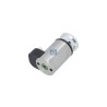 DT Spare Parts Magnetklapp 2.25506