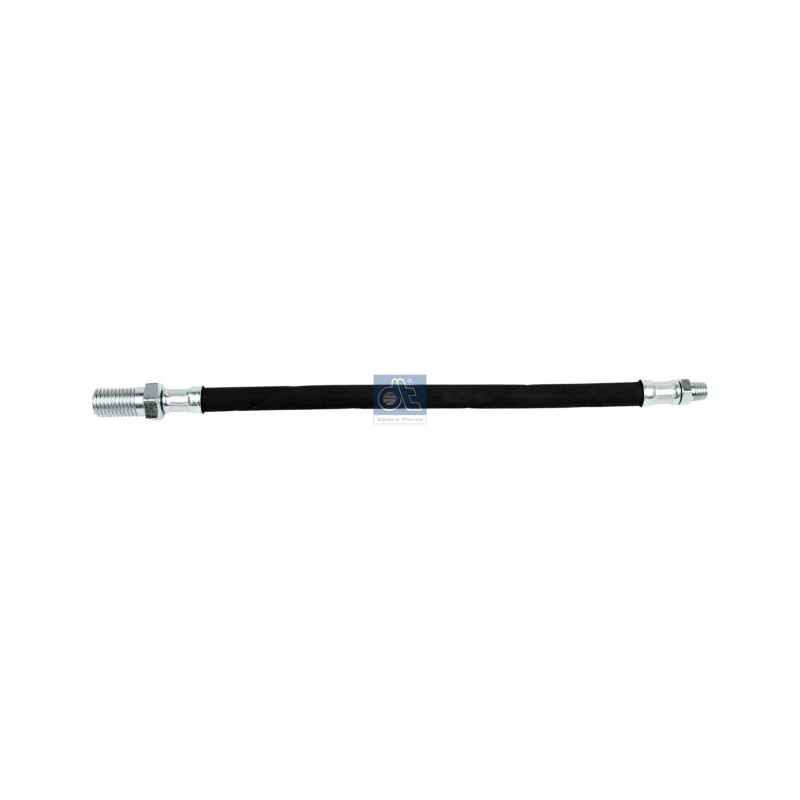 DT Spare Parts Sidurivoolik 2.30102