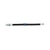 DT Spare Parts Sidurivoolik 2.30102