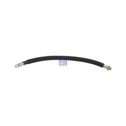 DT Spare Parts Pidurivoolik 2.30106
