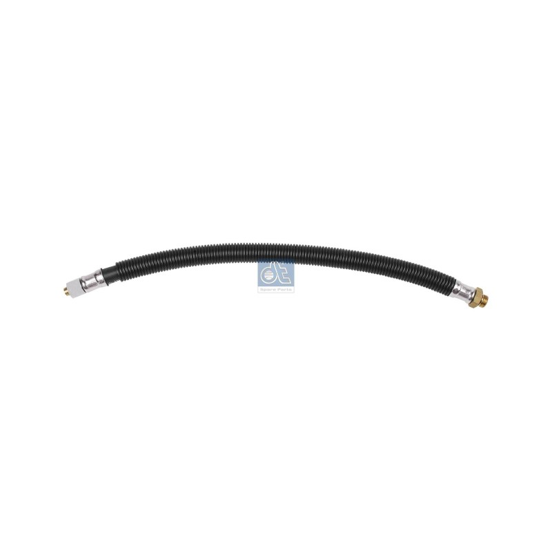 DT Spare Parts Pidurivoolik 2.30106