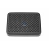 DT Spare Parts Pedaalikate, siduripedaal 2.30150
