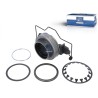 DT Spare Parts Survelaager 2.30204