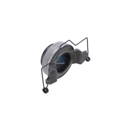 DT Spare Parts Survelaager 2.30204