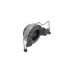 DT Spare Parts Survelaager 2.30204