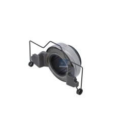 DT Spare Parts Survelaager 2.30204