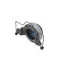 DT Spare Parts Survelaager 2.30204