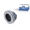 DT Spare Parts Survelaager 2.30206