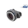 DT Spare Parts Survelaager 2.30209
