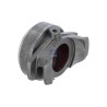 DT Spare Parts Survelaager 2.30209