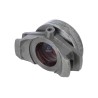 DT Spare Parts Survelaager 2.30209