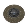 DT Spare Parts Siduriketas 2.30222