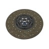 DT Spare Parts Siduriketas 2.30222