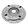DT Spare Parts Sidurisurveplaat 2.30232