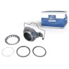DT Spare Parts Survelaager 2.30253