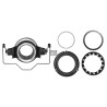 DT Spare Parts Survelaager 2.30255
