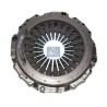 DT Spare Parts Sidurisurveplaat 2.30268
