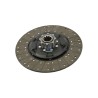 DT Spare Parts Siduriketas 2.30280