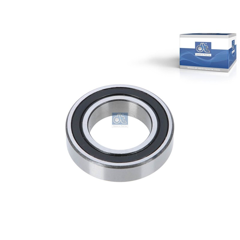 DT Spare Parts Laager,sidurihoob 2.30301