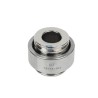 DT Spare Parts Laager,sidurihoob 2.30305