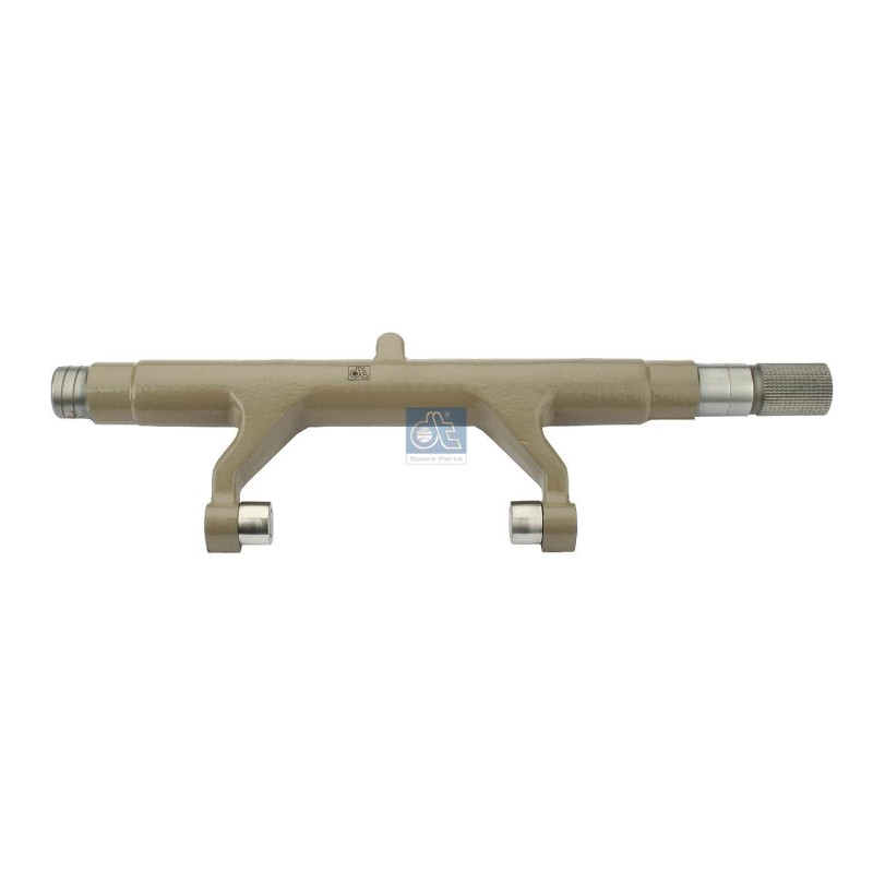 DT Spare Parts Sidurikahvel,sidur 2.30340