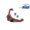 DT Spare Parts Sidurikahvel,sidur 2.30342