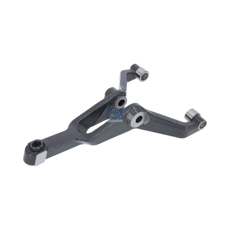 DT Spare Parts Sidurikahvel,sidur 2.30343