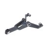 DT Spare Parts Sidurikahvel,sidur 2.30343