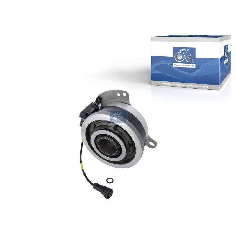 DT Spare Parts Survelaager 2.30364