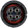 DT Spare Parts Survelaager 2.30364