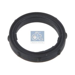 DT Spare Parts Survelaager 2.30364