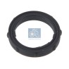 DT Spare Parts Survelaager 2.30364