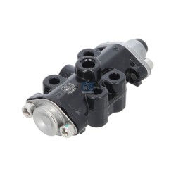 DT Spare Parts Releeklapp 2.32168