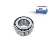DT Spare Parts Laager, käigukast 2.32828
