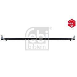 FEBI BILSTEIN Roolivarras 23903