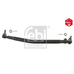 FEBI BILSTEIN Juhtvarras 23983