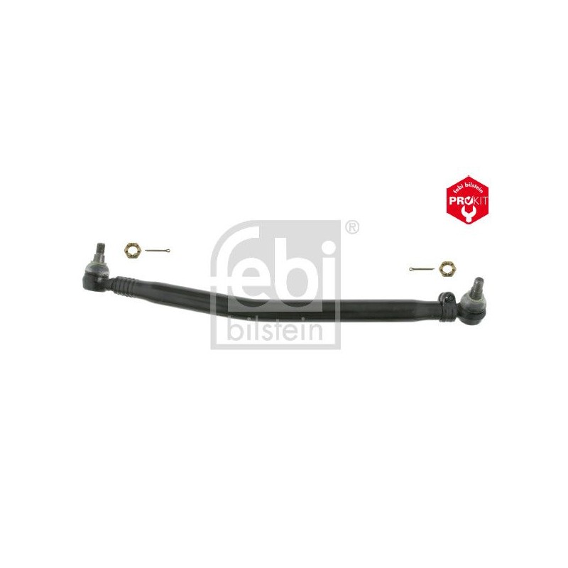 FEBI BILSTEIN Juhtvarras 23983