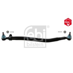 FEBI BILSTEIN Juhtvarras 23985
