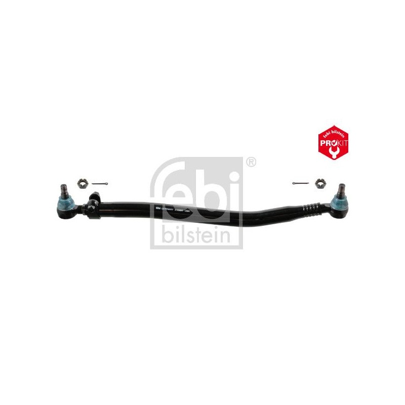 FEBI BILSTEIN Juhtvarras 23985