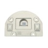 DT Spare Parts Remondikomplekt,piduri pöör 2.40005